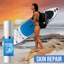 Load image into Gallery viewer, Sports Hydrogel for Surfers
