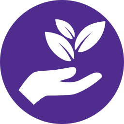 hand-holding-leaves.png__PID:f34a011d-8765-490f-9ced-cf831b099772