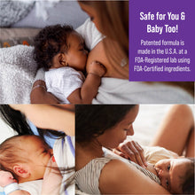 Load image into Gallery viewer, Nipple Care Gel 30mL
